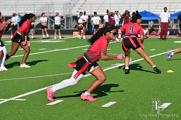 09.14.26 Flag Football Opener-22