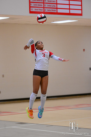 10.17.26 VB Playoffs-114