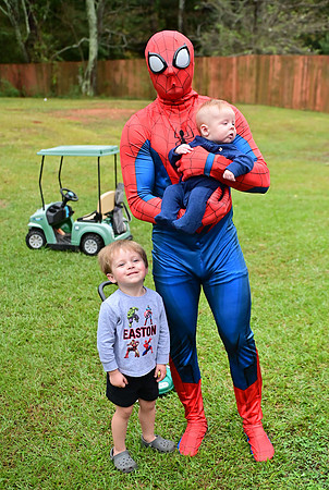 10.10.26 Easten's 3rd Birthday-34