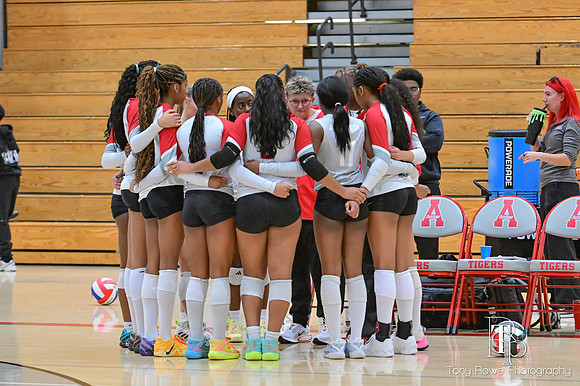 10.17.26 VB Playoffs-30