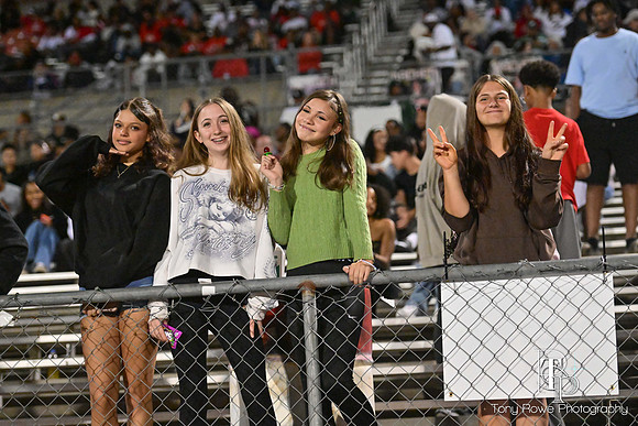09.25.26 Military Appreciation-67
