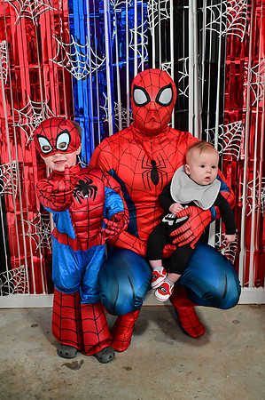 10.10.26 Easten's 3rd Birthday-46