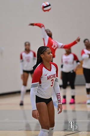 10.24.26 Archer v. Marietta-55