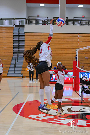 10.17.26 VB Playoffs-60