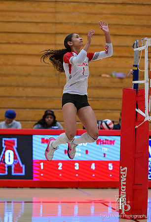 10.17.26 VB Playoffs-32