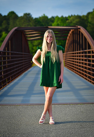 05.15.23 Carly-99