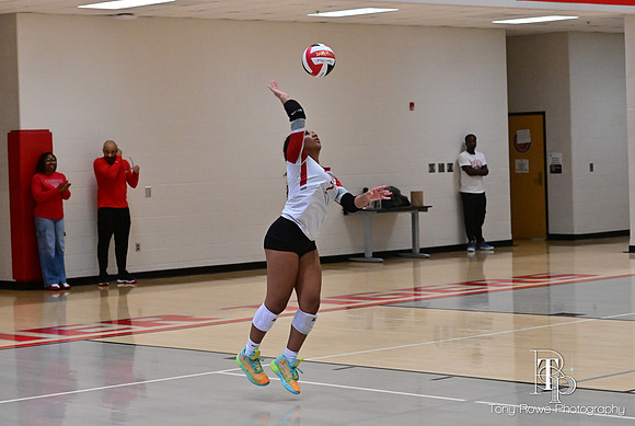 10.24.26 Archer v. Marietta-98