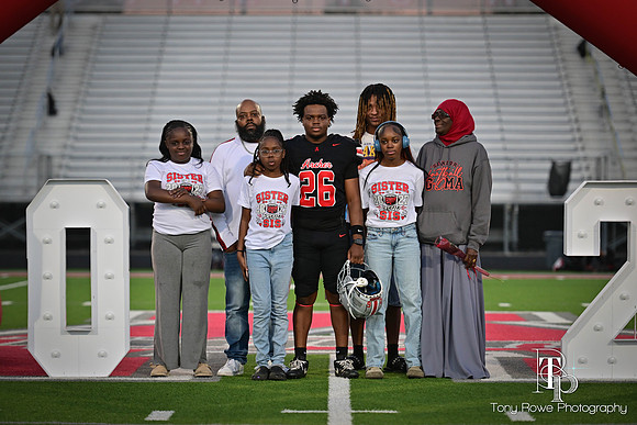 10.23.26 Archer Senior Night-27