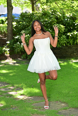 09.27.25 Senior Cheer-165