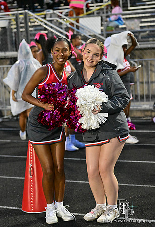 10.09.26 Archer v. Grayson-32