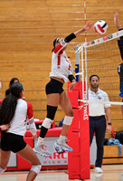 10.15.24 VB Senior Night-17