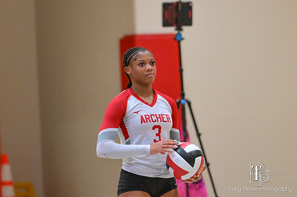10.17.26 VB Playoffs-128