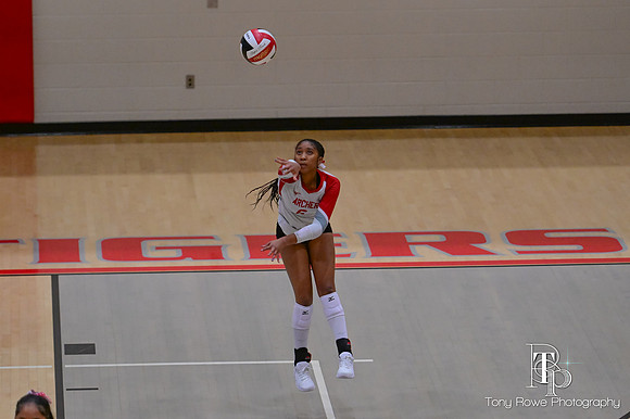 10.17.26 VB Playoffs-183