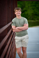 04.24.23 Brody-14-Edit