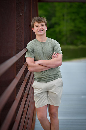 04.24.23 Brody-14-Edit