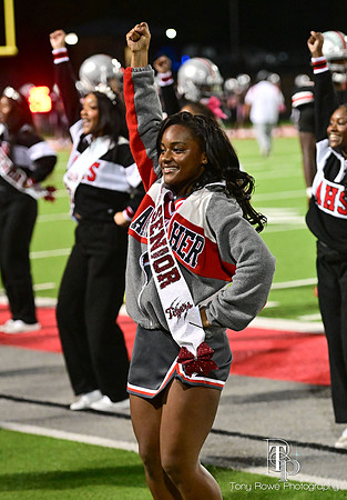 10.23.26 Archer Senior Night-164