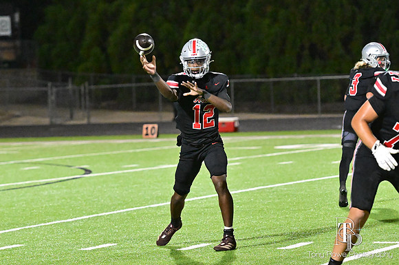 10.23.26 Archer Senior Night-176