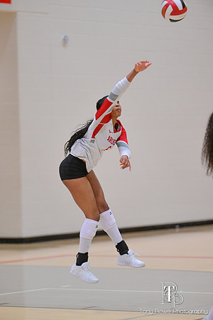 10.17.26 VB Playoffs-100