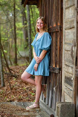 04.06.23 Reagan-5