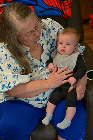 10.10.26 Easten's 3rd Birthday-100
