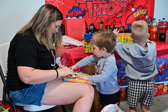 10.10.26 Easten's 3rd Birthday-82
