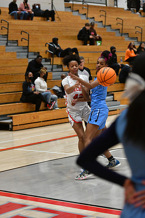 01.25.22 Archer v. Meadowcreek-57