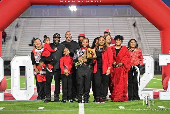 10.23.26 Archer Senior Night-115