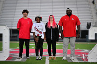 10.23.26 Archer Senior Night-3