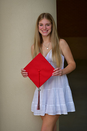 05.15.23 Carly-18