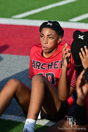 09.14.26 Flag Football Opener-36