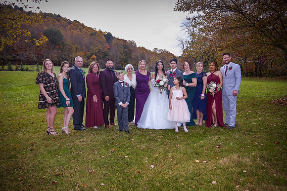 Tacto_10.26.24_JimLacey-256