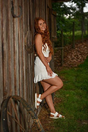 05.22.23 Abby-33