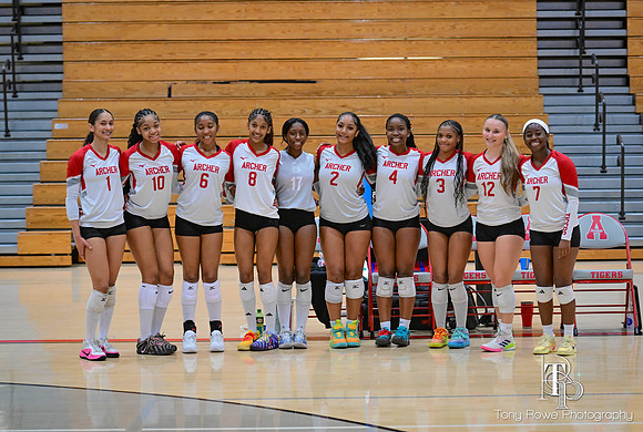 10.17.26 VB Playoffs-21