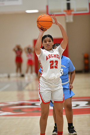 01.25.22 Archer v. Meadowcreek-38