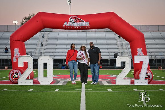10.23.26 Archer Senior Night-34