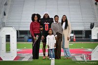 10.23.26 Archer Senior Night-17
