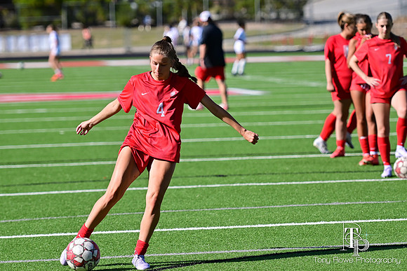 04.15.25 Archer v. Heritage-28