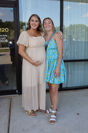 06.24.23 Ashley's Shower-138