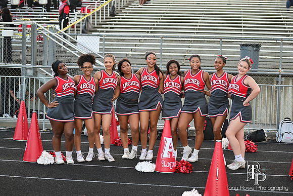 09.25.26 Military Appreciation-17