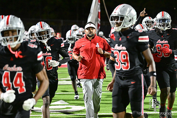10.23.26 Archer Senior Night-170