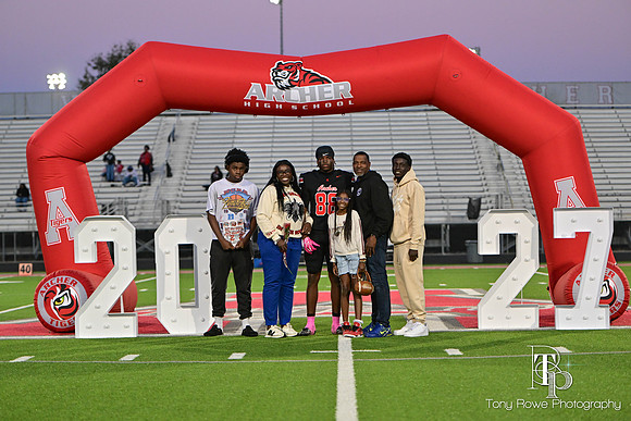 10.23.26 Archer Senior Night-69