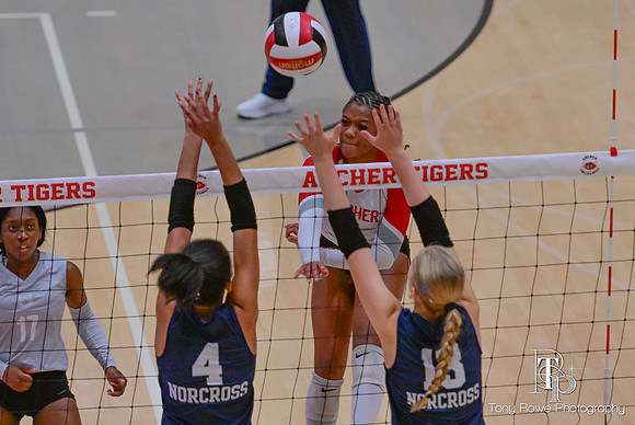 10.17.26 VB Playoffs-181