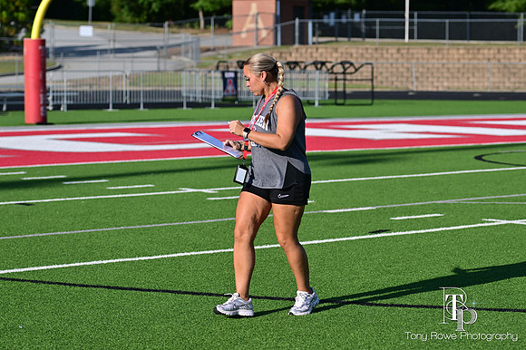 09.14.26 Flag Football Opener-30