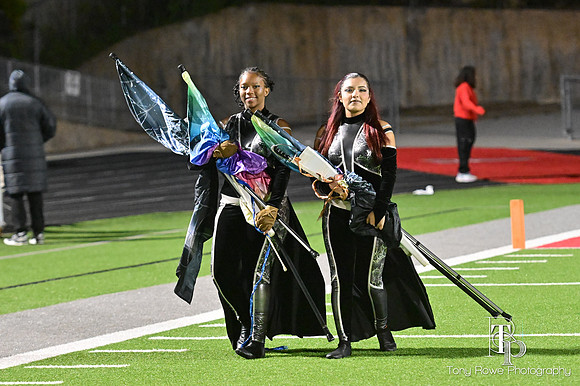 10.23.26 Archer Senior Night-241