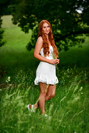 05.22.23 Abby-24