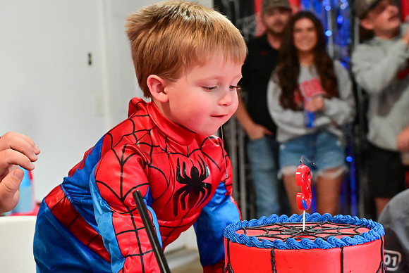 10.10.26 Easten's 3rd Birthday-58