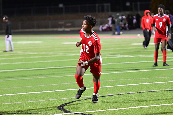 02.24.25 JV Soccer v. CH-132