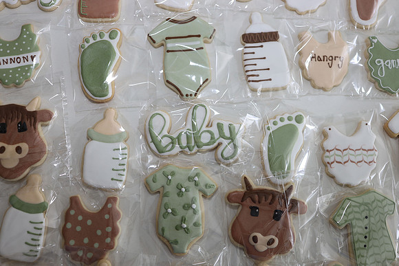 06.24.23 Ashley's Shower-9