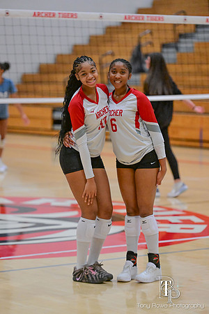 10.17.26 VB Playoffs-12