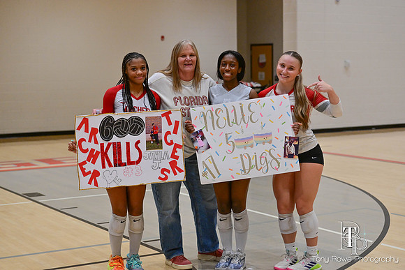 10.17.26 VB Playoffs-239